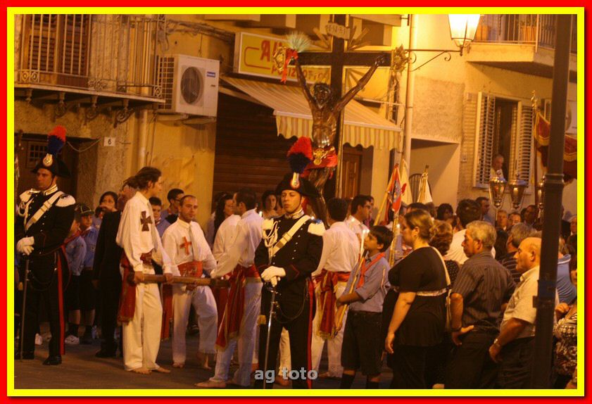 2009Lascari 376.jpg